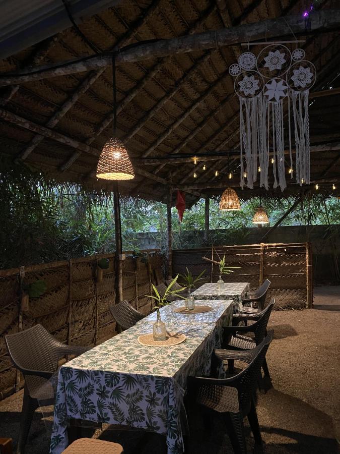Tamarind Villa วาร์คาลา ภายนอก รูปภาพ